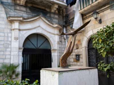 Le 14 persone innocenti uccise dalla criminalit� barese